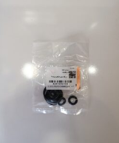 اورینگ سوزن انژکتور پژو 405 دیناپارت