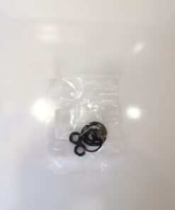 Alternative view of اورینگ سوزن انژکتور پژو 405 دیناپارت