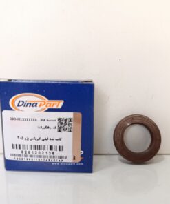 Alternative view of کاسه نمد قیفی گیربکس پژو 405 دیناپارت