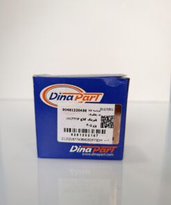 بلبرینگ کلاچ vkc2216 پژو 405 دیناپارت