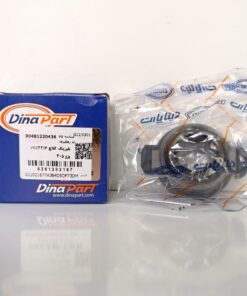 Alternative view of بلبرینگ کلاچ vkc2216 پژو 405 دیناپارت