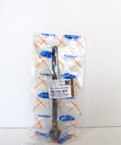 پیچ سرسیلندر تمام رزوه پژو 405 دیناپارت