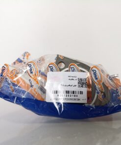 قیفی گیربکس پژو 405 دیناپارت