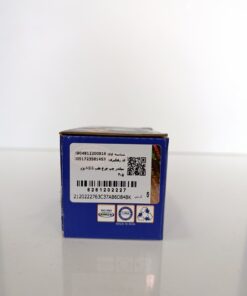 سیلندر چپ چرخ عقب ABS پژو 405 دیناپارت