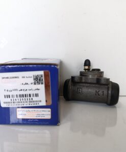 Alternative view of سیلندر راست چرخ عقب ABS پژو 405 دیناپارت