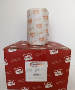 Alternative view of بوش پيستون EDM پژو 405 ساخت ترکيه دیناپارت