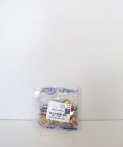 پیچ تخلیه روغن کارتل پژو 405 دیناپارت