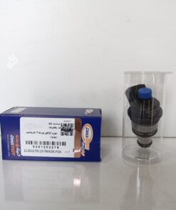 Alternative view of سوزن انژکتور پژو 405  طرح قدیم Valeo دیناپارت