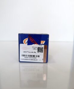 پولک سیلندر پژو 405 (برنجی) دیناپارت