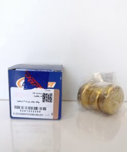 Alternative view of پولک سیلندر پژو 405 (برنجی) دیناپارت