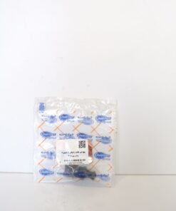 پیچ شیر تخلیه رادیاتور فرانسوی با واشر پژو 405 دیناپارت