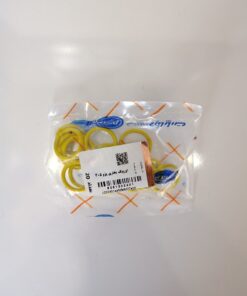 اورینگ بخاری پژو 405 دیناپارت