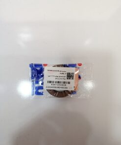 کاسه نمد میل سوپاپ VITON پژو 405 BC) UNIX) دیناپارت