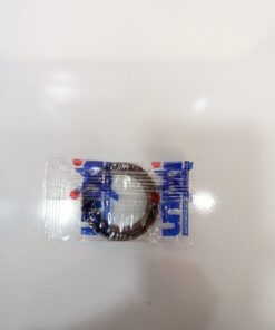 Alternative view of کاسه نمد میل سوپاپ VITON پژو 405 BC) UNIX) دیناپارت