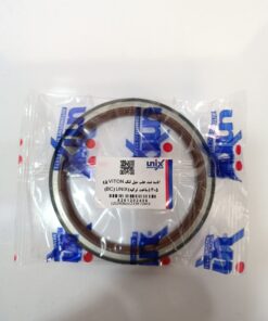 کاسه نمد عقب میل لنگ VITON پژو 405 BC) UNIX) دیناپارت