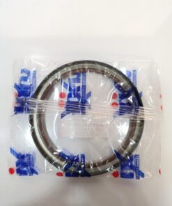 Alternative view of کاسه نمد عقب میل لنگ VITON پژو 405 BC) UNIX) دیناپارت