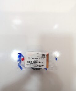 کاسه نمد قیفی گیربکس پژو 405 BC) UNIX) دیناپارت