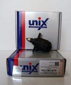 Alternative view of استپر موتور بدنه پلاستیکی پژو 405 BC) UNIX) دیناپارت