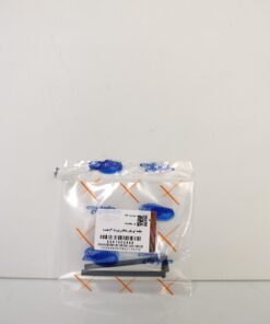 چکمه ای بغل یاتاقان پژو 405 (جفت ) دیناپارت