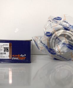 Alternative view of بلبرینگ چرخ جلو BAH0185 - پژو 206تیپ 5- پژو 405 دیناپارت