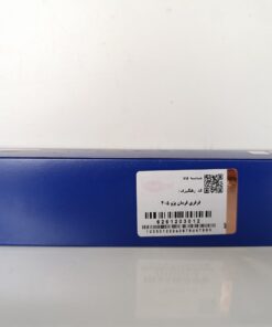 قرقری فرمان پژو 405 دیناپارت