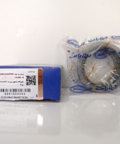 Alternative view of بلبرینگ ژامبون بزرگ 688934 پژو 405 دیناپارت