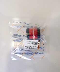 استکانی ( بوش ) جعبه فرمان پژو 405 دیناپارت