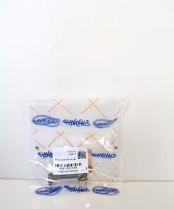 پیچ و مهره چکمه ای پلوس پژو 405 دیناپارت