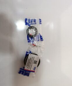 کاسه نمد کوچک و بزرگ شیر فرمان پژو 405 BC) UNIX) دیناپارت