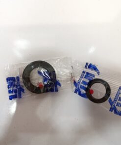 Alternative view of کاسه نمد کوچک و بزرگ شیر فرمان پژو 405 BC) UNIX) دیناپارت