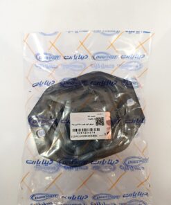 ضربگیر اکسل عقب پژو 405 دیناپارت