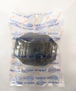 Alternative view of ضربگیر اکسل عقب پژو 405 دیناپارت