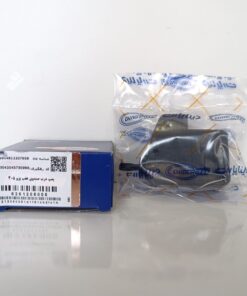 Alternative view of پمپ درب صندوق عقب پژو 405 دیناپارت