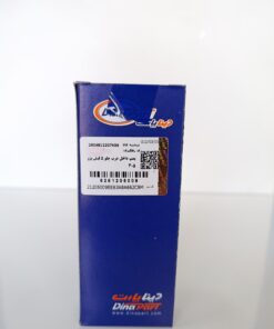 پمپ درب پژو 405 5 فیش دیناپارت