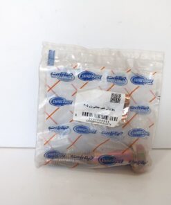 پیچ بوش طبق جناقی پژو 405 دیناپارت