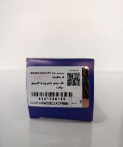 قفل دربهای جانبی پژو 405(سوئیچ دوگانه) دیناپارت