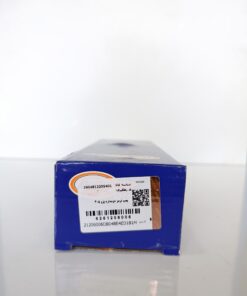 پمپ ترمز دومداره پژو 405 دیناپارت