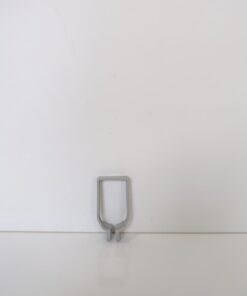 بست نگهدارنده مخزن پمپ ترمز پژو 405 دیناپارت