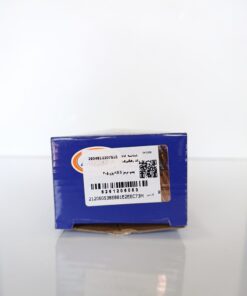 پمپ ترمز ABS پژو 405 دیناپارت