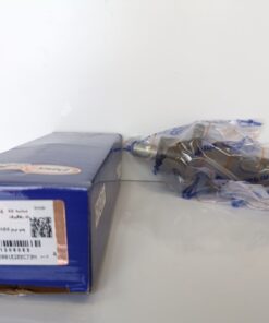 Alternative view of پمپ ترمز ABS پژو 405 دیناپارت