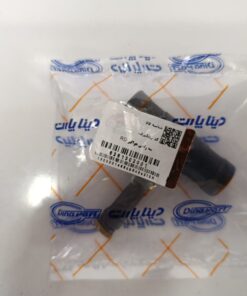 سه راهی هواگیر RD دیناپارت