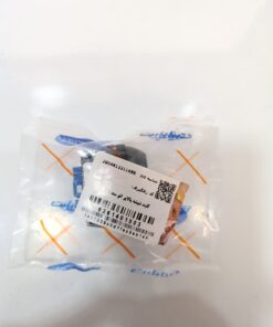 کلید شیشه بالابر اتو سمند دیناپارت