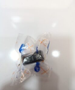 Alternative view of کلید شیشه بالابر اتو سمند دیناپارت