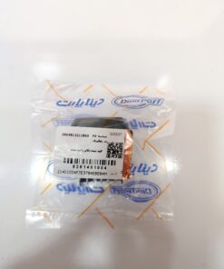 کلید شیشه بالابر راست سمند دیناپارت