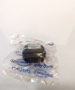 Alternative view of کلید شیشه بالابر راست سمند دیناپارت