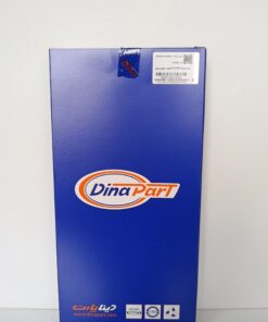 تسمه دینام 6PK2364سمند -خودرو ملی دیناپارت