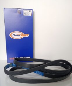 Alternative view of تسمه دینام 6PK2364سمند -خودرو ملی دیناپارت