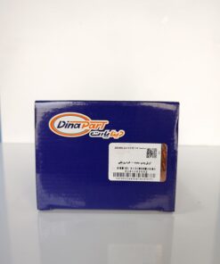 اویل پمپ سمند EF7 دیناپارت