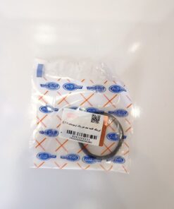 اورینگ کاسه نمد هوزینگ ترموستات EF7 دیناپارت