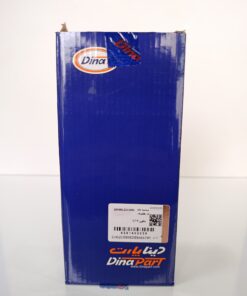 شاتون EF7 دیناپارت